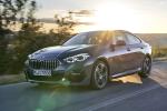 BMW 220d Gran Coupe M Sport 2020 года (WW)
